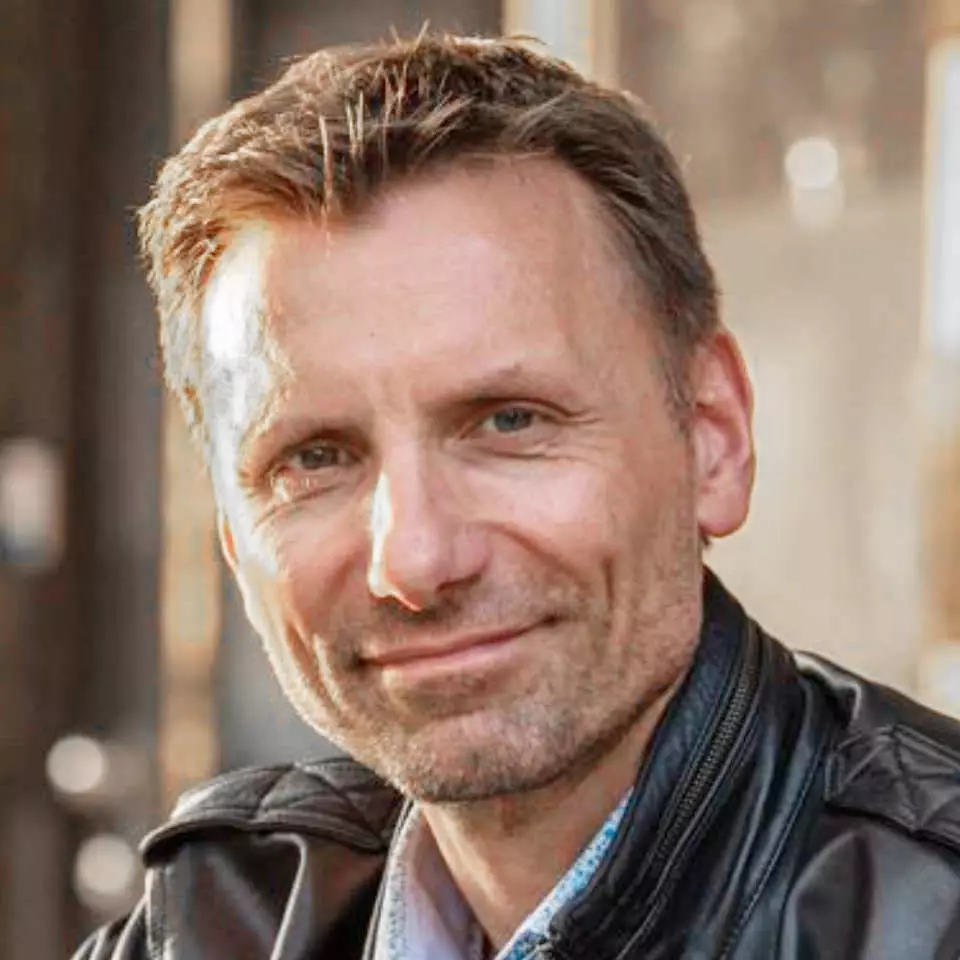 René Penselin Name Image