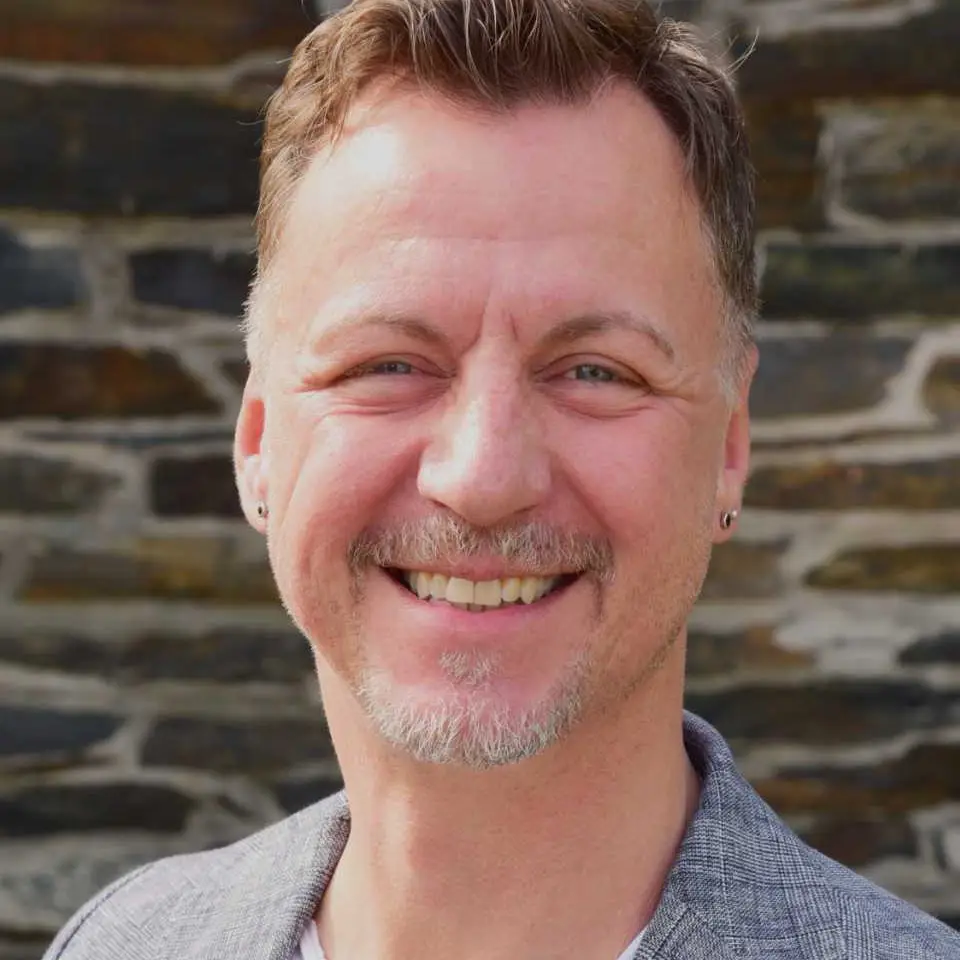 Jens Nolte Name Image