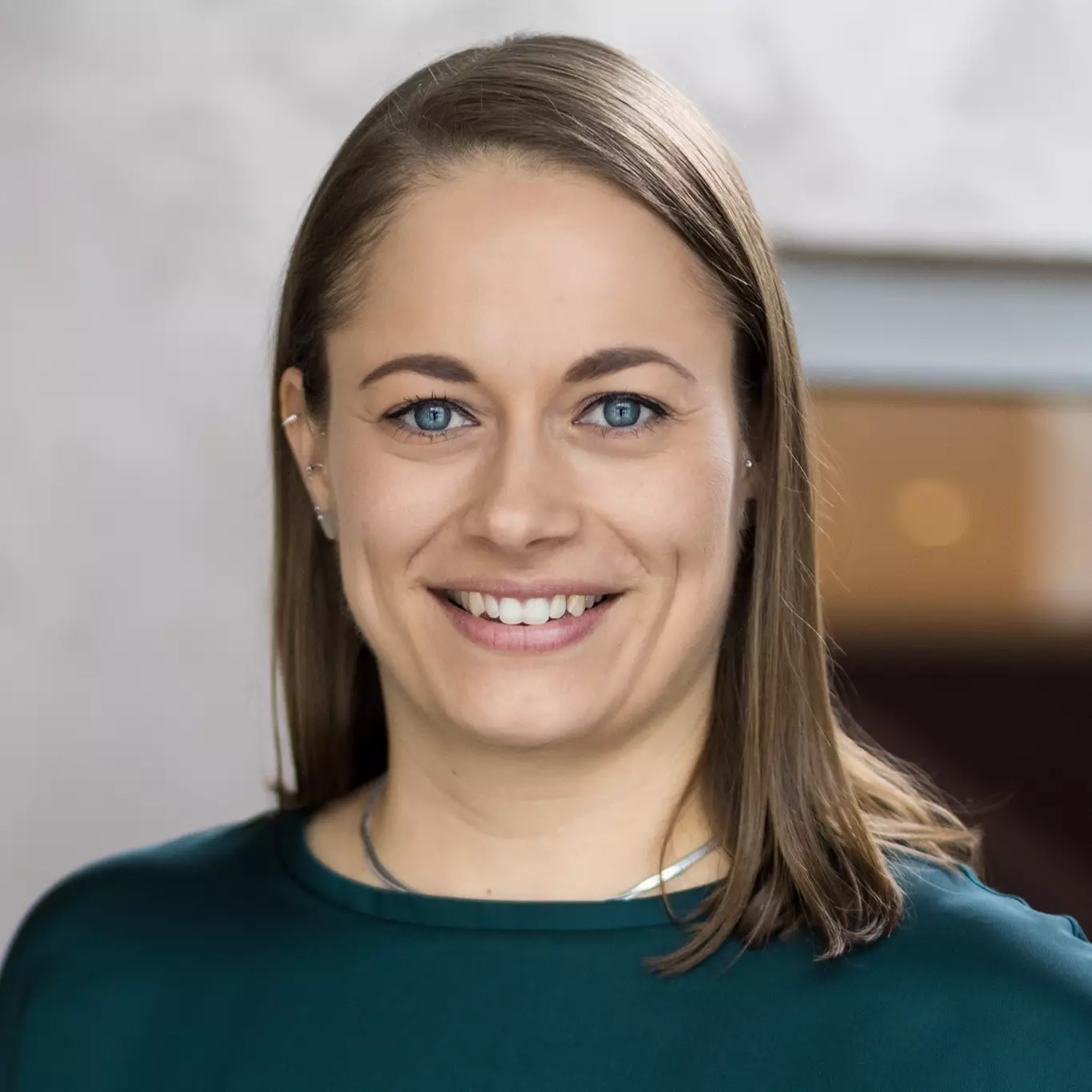 Anna Simon Name Image
