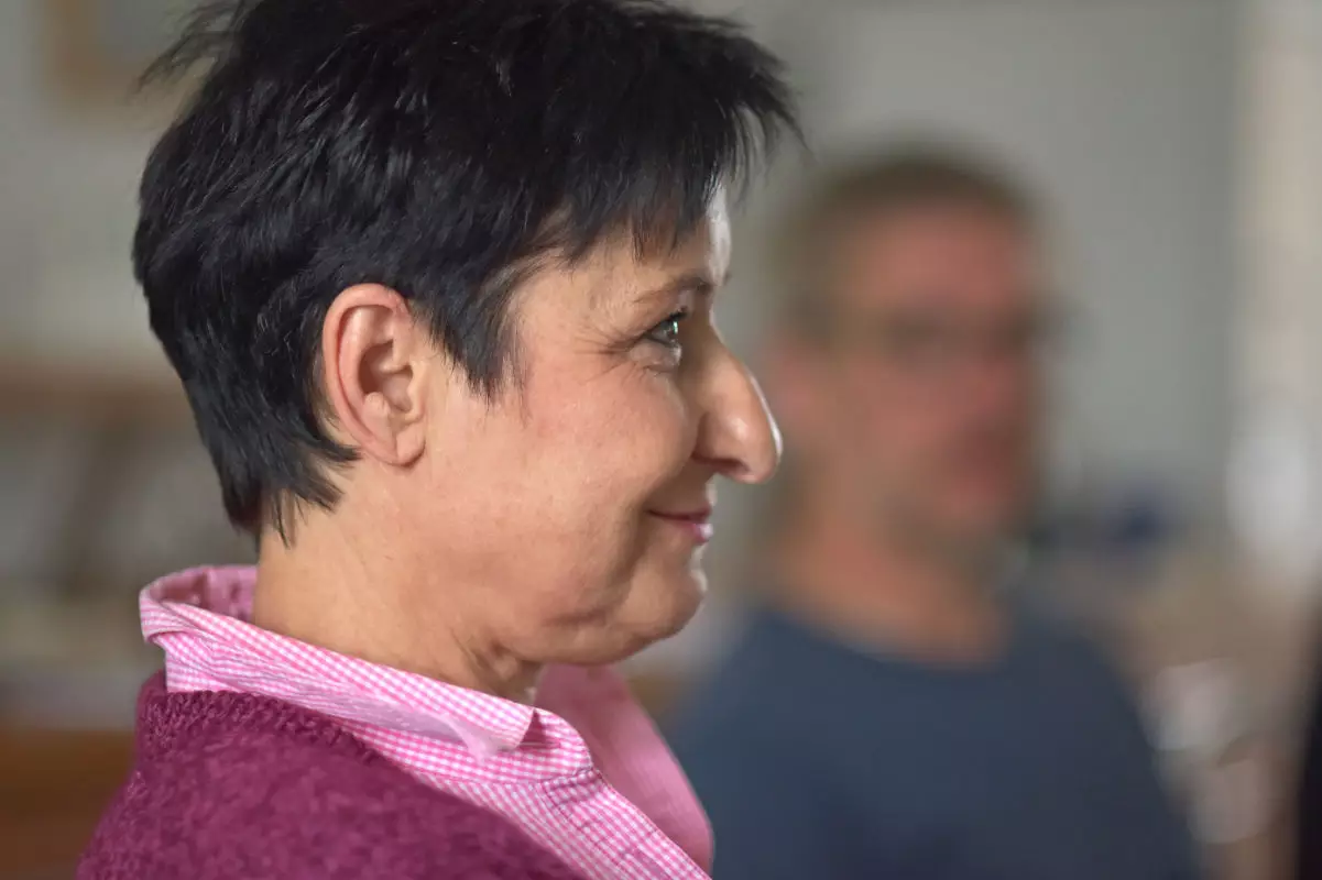 Seminar Module Image