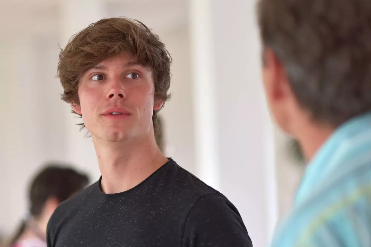 Seminar Module Image